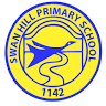 Swan Hill Primary School