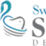 Swan Hill Smiles Dental & Implant Clinic