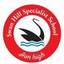Swan Hill Specialist School