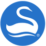 Swan Products