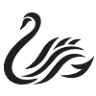 The Swan Hotel