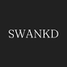 Swankd