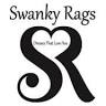 Swanky Rags