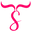 Swanky Steer