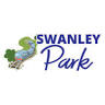 Swanley Park
