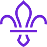Swanley District Scout Camp Site