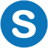Swanmac Ltd