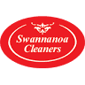 Swannanoa Cleaners