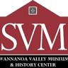 Swannanoa Valley Museum & History Center