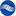Swanner's Accounting & Tax Services
