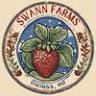 Swann Farms