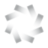 Swann Architectural Lighting