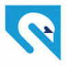Swann Real Estate