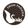 Swan Cafe 天鵝桌遊館