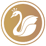 Swan Pearls - The Mall