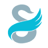 Swan Physiotherapy