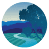 Swanpool Creek Bed & Breakfast