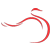 Swan Realty - Red River New Mexico