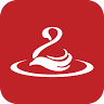 Swan Serv-U Pharmacy