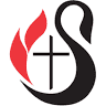Swansboro United Methodist Church