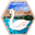 Swans Candles LLC