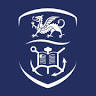Swansea University HRC School of Law