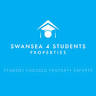 Swansea 4 Students