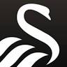 Swansea City Football Club