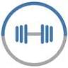 Swansea Fitness Training