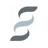 Swansea Health Solutions Ltd
