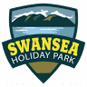 Swansea Holiday Park