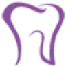 Dr. Jessica Swanson, DDS