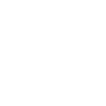 Swanson O'Dell