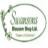 Swansons Blossom Shop LTD.