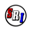 Swansons' Repair Inc.