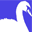 Swan Spa