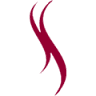 Swan Systems Furniture Ltd