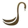 Dr. James B. Platek, DDS