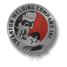 Swanton Welding & Machine Co. - Heavy Fab