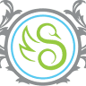 S.W.A.N. Virtual Family Office (VFO)