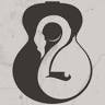 Swanyard Music