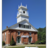 First Congregational Church