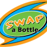Swap A Bottle