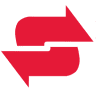 SwapLoader USA, LTD.