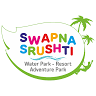 Swapna Srushti Water Park