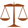 Swaray Law Office