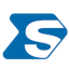 Swarco Technology
