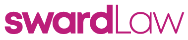 Sward Law