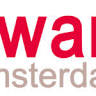 Swart Amsterdam