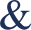 Swart&co Accountants & Adviseurs